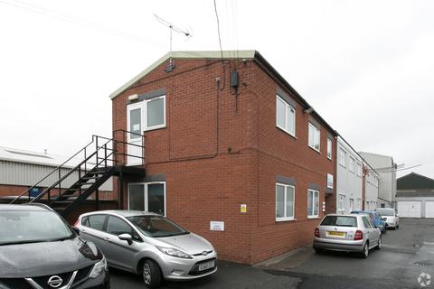 Office to rent, Plough Ln Hereford HR4 0EL
