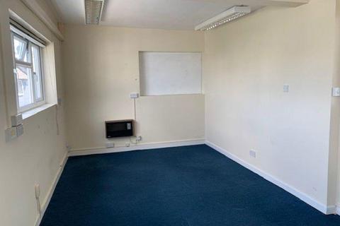 Office to rent, Plough Ln Hereford HR4 0EL