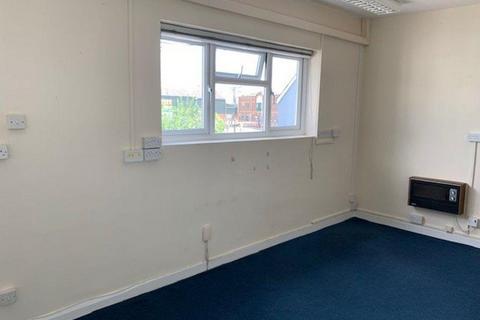 Office to rent, Plough Ln Hereford HR4 0EL