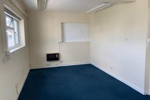 Office to rent, Plough Ln Hereford HR4 0EL