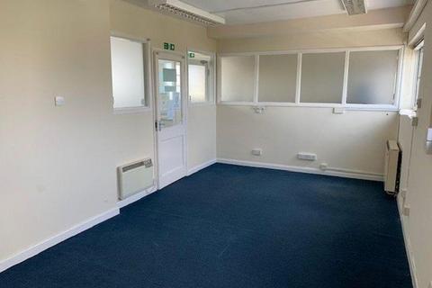 Office to rent, Plough Ln Hereford HR4 0EL