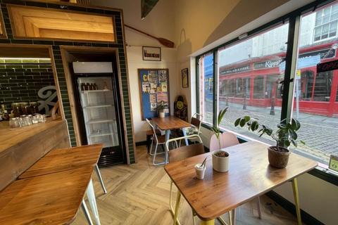 Office to rent, Bayle St Folkestone CT20 1SF