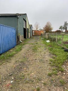 Distribution warehouse to rent, Ockeridge Lane Holt Heath WR6 6LY