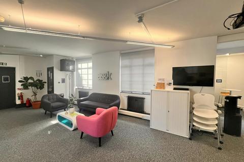 Office to rent, 5-6 Underhill St London NW1 7HS