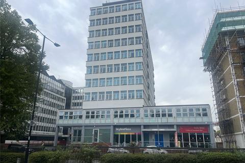 Office for sale, 45 Victoria Ave Southend On Sea SS2 6BA
