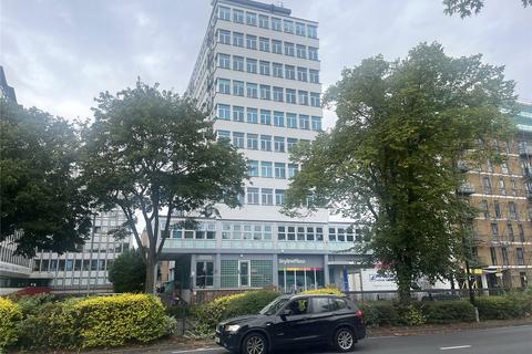Office for sale, 45 Victoria Ave Southend On Sea SS2 6BA
