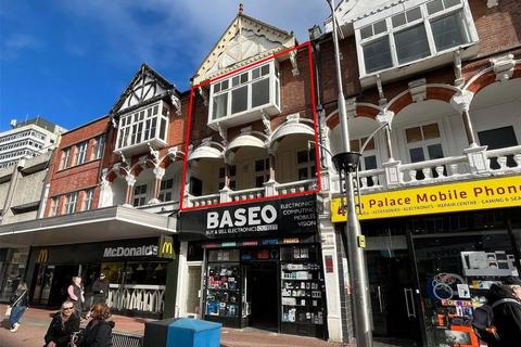 Office to rent, 160 High St Southend On Sea SS1 1JX