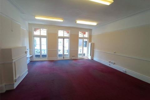 Office to rent, 160 High St Southend On Sea SS1 1JX