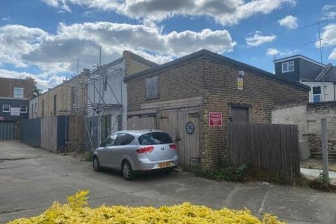 Office to rent, 1-5 Plough Ln Teddington TW11 9BN