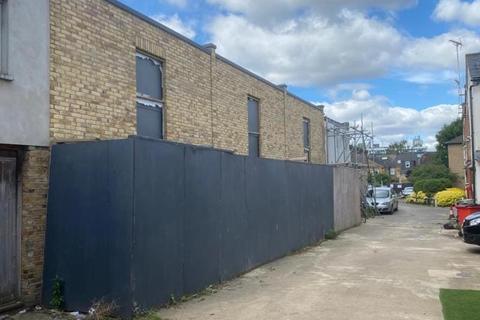 Office to rent, 1-5 Plough Ln Teddington TW11 9BN