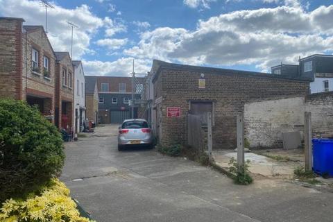 Office to rent, 1-5 Plough Ln Teddington TW11 9BN