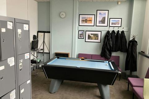 Office for sale, 121-123 High St Slough SL1 1DH
