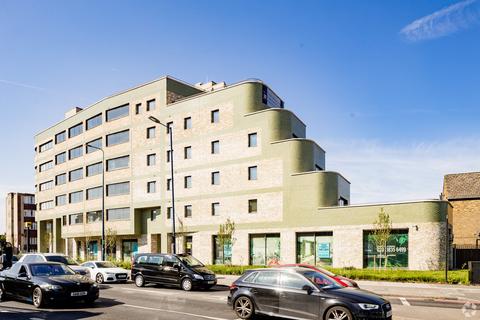 Retail property (high street) to rent, Rosebank Way London W3 6UB