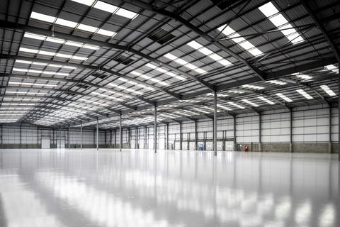 Warehouse to rent, 13 Gascoigne Rd Barking IG11 7HP
