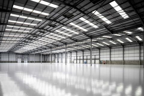 Warehouse to rent, 13 Gascoigne Rd Barking IG11 7HP