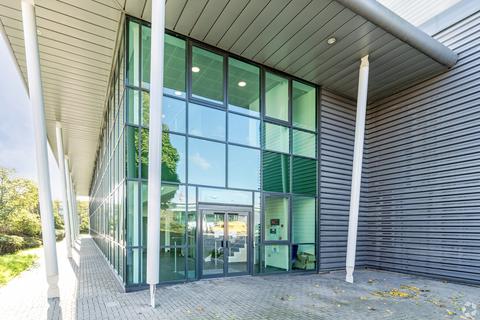 Warehouse to rent, 13 Gascoigne Rd Barking IG11 7HP