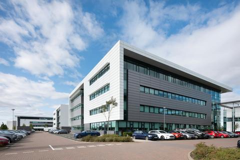 Office to rent, Parklands Ave Holytown ML1 4WQ