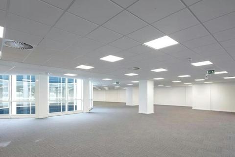 Office to rent, 72 Gordon St Glasgow G1 3RS