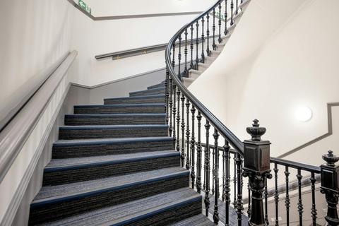 Office to rent, 67-69 St. Vincent St Glasgow G2 5TF