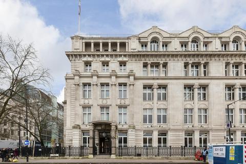 Office to rent, 30 Euston Sq London NW1 2ED