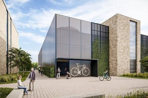Healthcare facility to rent, 10 Grove Rd Cambridge CB22 3TJ