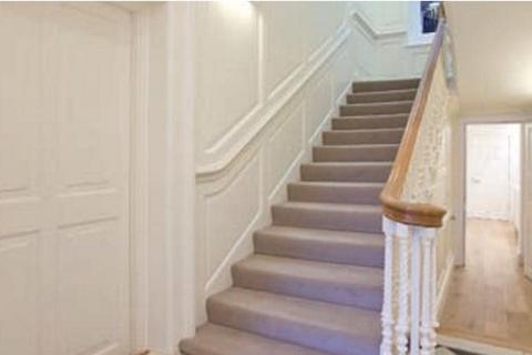 Office to rent, 24 Hanover Sq London W1S 1JD