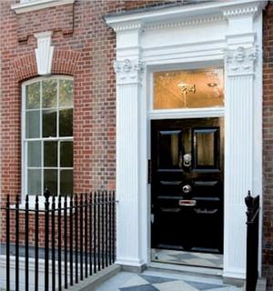 Office to rent, 24 Hanover Sq London W1S 1JD
