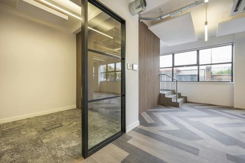 Office to rent, 18-20 St Pancras Way London NW1 0QG