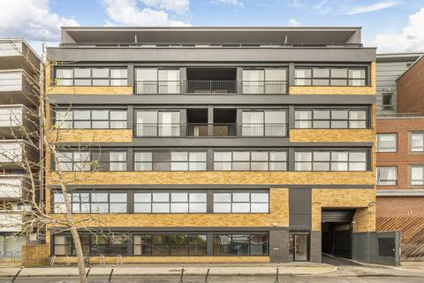 Office to rent, 18-20 St Pancras Way London NW1 0QG