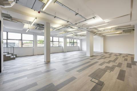 Office to rent, 18-20 St Pancras Way London NW1 0QG