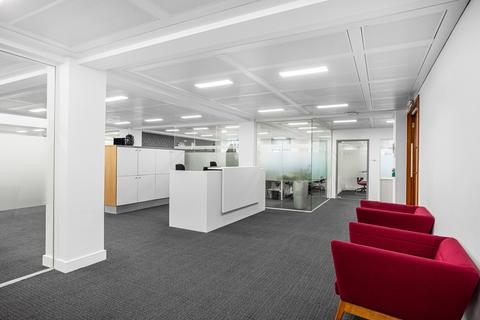 Office to rent, 4-12 Regent St London SW1Y 4PE