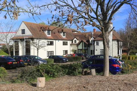 Office to rent, Springhead Rd Northfleet DA11 8HN