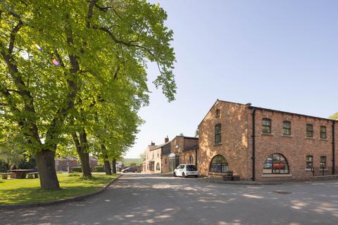 Office to rent, 1 Selby Rd Leeds LS25 1NB