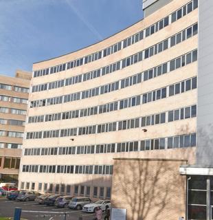 Office to rent, 57-63 Ringway Preston PR1 1HJ