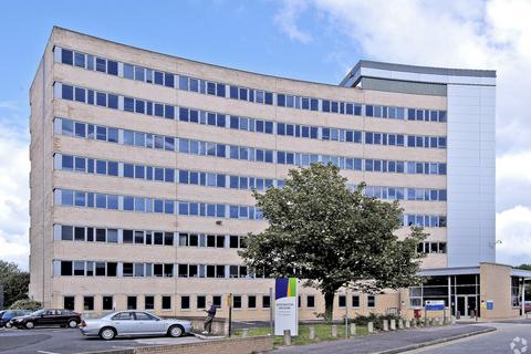 Office to rent, 57-63 Ringway Preston PR1 1HJ