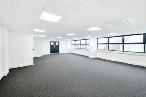 Warehouse to rent, Bellingham Way Aylesford ME20 6SP