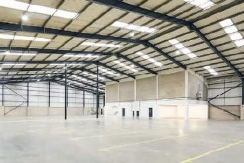 Warehouse to rent, Bellingham Way Aylesford ME20 6SP
