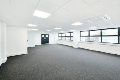 Warehouse to rent, Bellingham Way Aylesford ME20 6SP