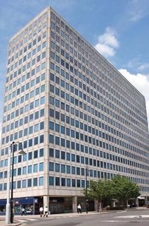 Office to rent, 1-13 High St New Malden KT3 4LH