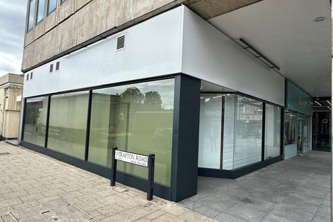 Office to rent, 1-13 High St New Malden KT3 4LH