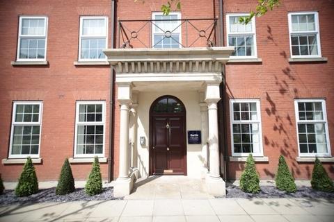 Office to rent, 9-11 Oxford Ct Manchester M2 3WQ