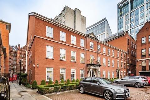 Office to rent, 9-11 Oxford Ct Manchester M2 3WQ