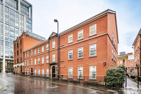 Office to rent, 9-11 Oxford Ct Manchester M2 3WQ