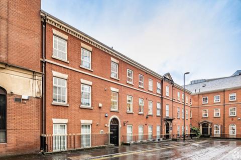 Office to rent, 9-11 Oxford Ct Manchester M2 3WQ
