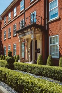 Office to rent, 9-11 Oxford Ct Manchester M2 3WQ