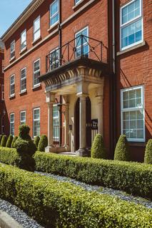 Office to rent, 9-11 Oxford Ct Manchester M2 3WQ