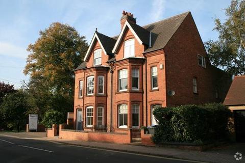Office to rent, Regent Pl Rugby CV21 2PN