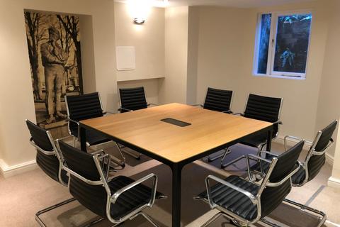 Office to rent, Regent Pl Rugby CV21 2PN