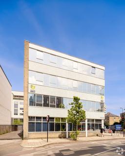 Office to rent, 346 Clapham Rd London SW9 9AP