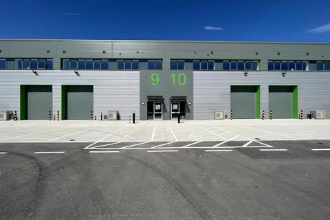 Property to rent, Vulcan Way Wimborne BH21 7BU